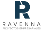 Ravenna Proyectos Empresariales S.A.C.